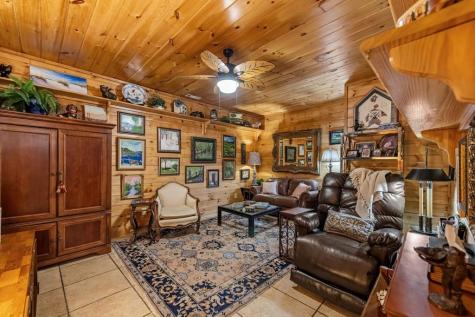 940 Knollwood Road Mineral Bluff GA 30559