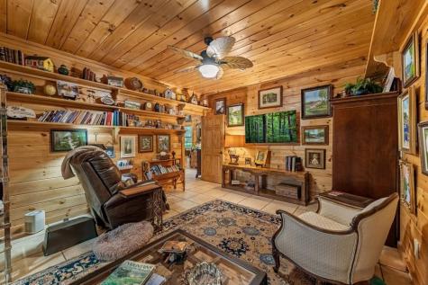 940 Knollwood Road Mineral Bluff GA 30559
