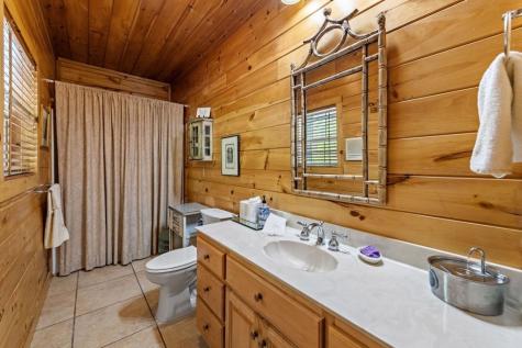 940 Knollwood Road Mineral Bluff GA 30559