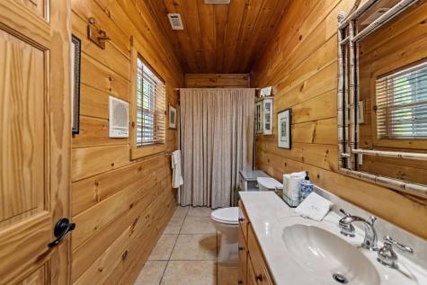 940 Knollwood Road Mineral Bluff GA 30559