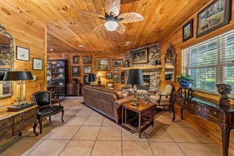 940 Knollwood Road Mineral Bluff GA 30559