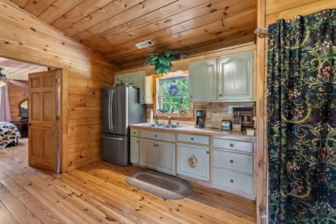 940 Knollwood Road Mineral Bluff GA 30559