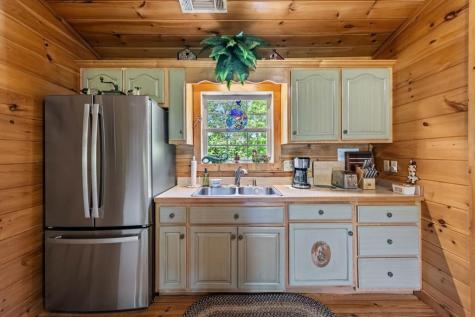 940 Knollwood Road Mineral Bluff GA 30559