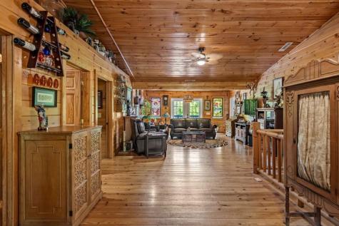 940 Knollwood Road Mineral Bluff GA 30559