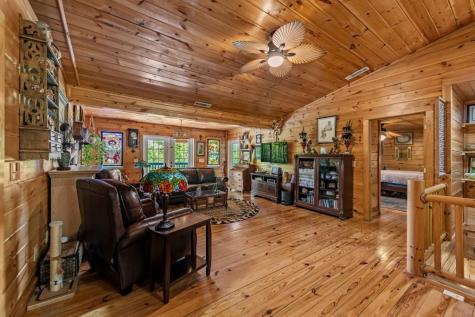 940 Knollwood Road Mineral Bluff GA 30559