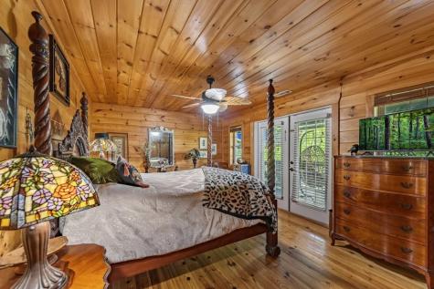 940 Knollwood Road Mineral Bluff GA 30559