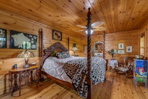 940 Knollwood Road Mineral Bluff GA 30559