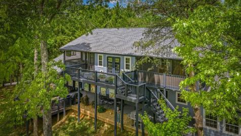 940 Knollwood Road Mineral Bluff GA 30559