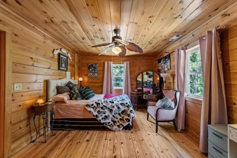 940 Knollwood Road Mineral Bluff GA 30559