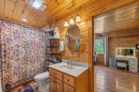 940 Knollwood Road Mineral Bluff GA 30559