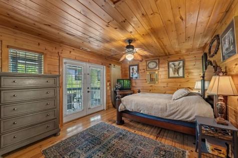 940 Knollwood Road Mineral Bluff GA 30559