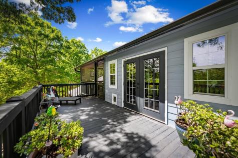 940 Knollwood Road Mineral Bluff GA 30559