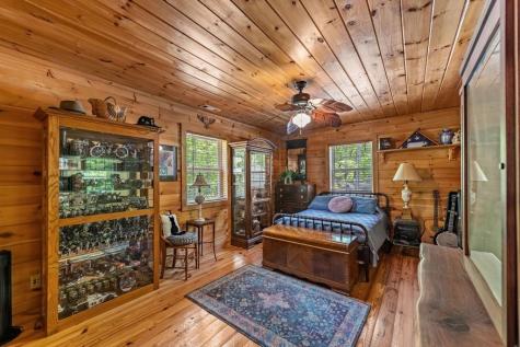 940 Knollwood Road Mineral Bluff GA 30559