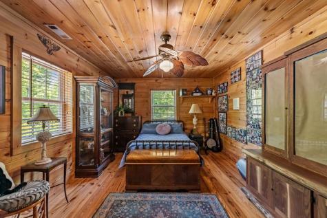 940 Knollwood Road Mineral Bluff GA 30559