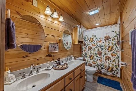 940 Knollwood Road Mineral Bluff GA 30559