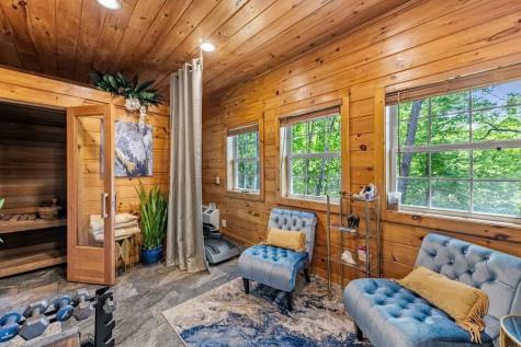 940 Knollwood Road Mineral Bluff GA 30559