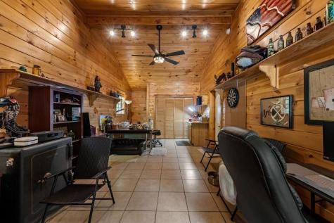 940 Knollwood Road Mineral Bluff GA 30559