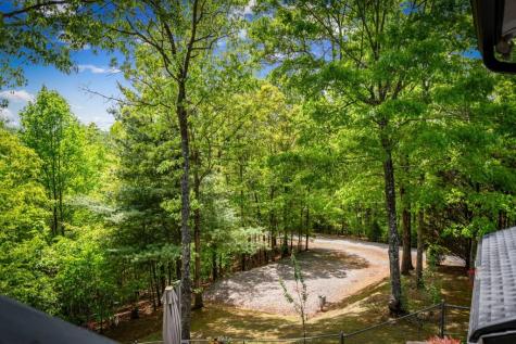 940 Knollwood Road Mineral Bluff GA 30559