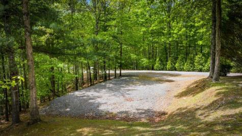 940 Knollwood Road Mineral Bluff GA 30559