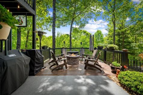 940 Knollwood Road Mineral Bluff GA 30559