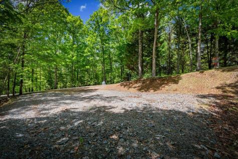 940 Knollwood Road Mineral Bluff GA 30559