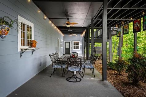 940 Knollwood Road Mineral Bluff GA 30559