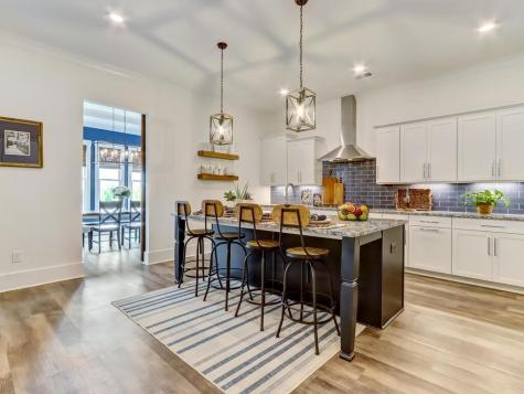 183 Barrett Circle Dahlonega GA 30533