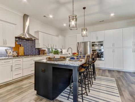 183 Barrett Circle Dahlonega GA 30533