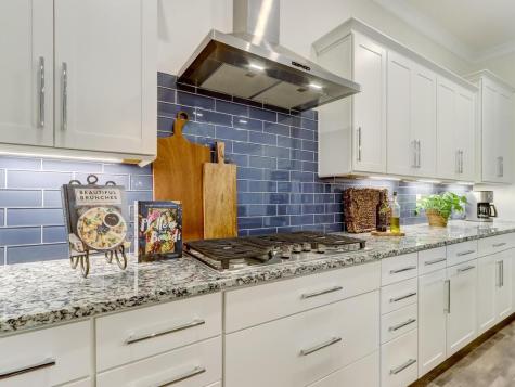 183 Barrett Circle Dahlonega GA 30533