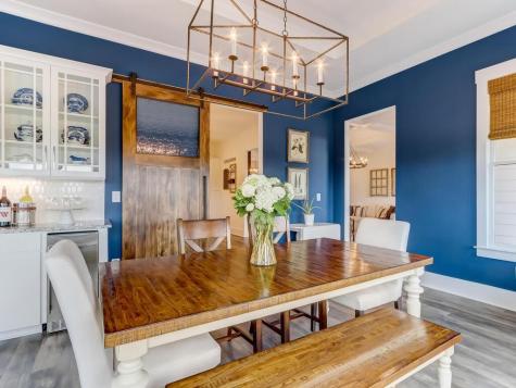 183 Barrett Circle Dahlonega GA 30533