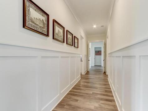 183 Barrett Circle Dahlonega GA 30533