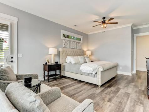 183 Barrett Circle Dahlonega GA 30533