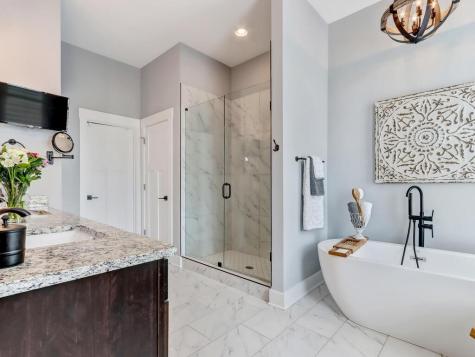183 Barrett Circle Dahlonega GA 30533