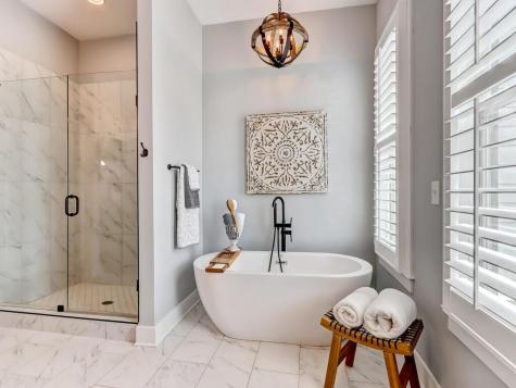 183 Barrett Circle Dahlonega GA 30533