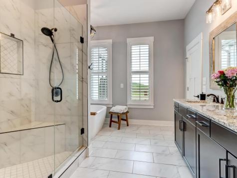 183 Barrett Circle Dahlonega GA 30533