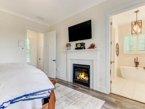 183 Barrett Circle Dahlonega GA 30533