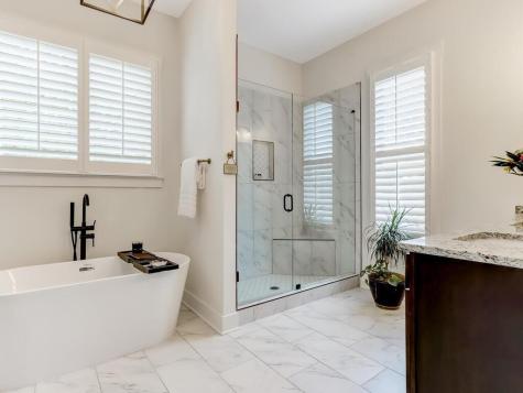 183 Barrett Circle Dahlonega GA 30533