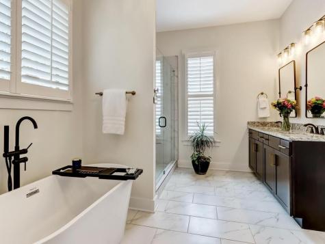 183 Barrett Circle Dahlonega GA 30533