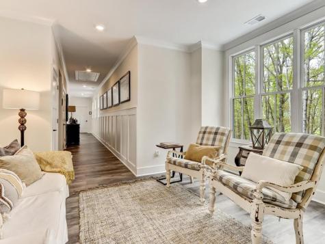 183 Barrett Circle Dahlonega GA 30533