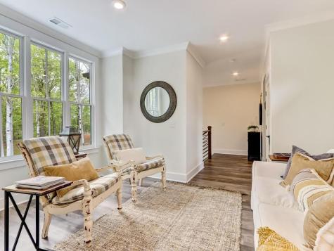 183 Barrett Circle Dahlonega GA 30533