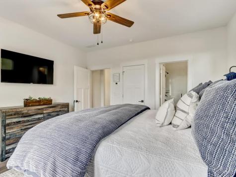183 Barrett Circle Dahlonega GA 30533