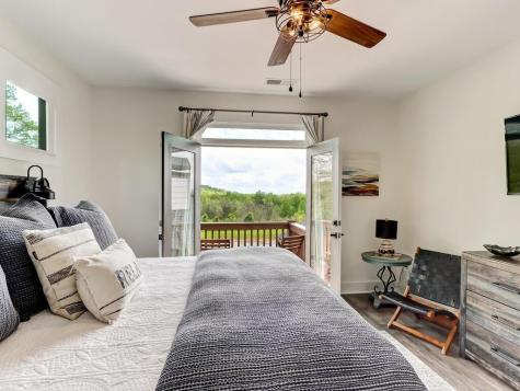 183 Barrett Circle Dahlonega GA 30533