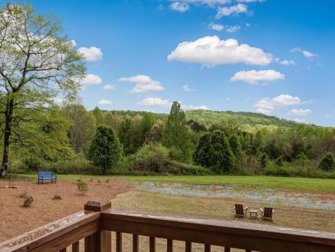 183 Barrett Circle Dahlonega GA 30533