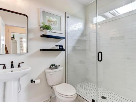 183 Barrett Circle Dahlonega GA 30533