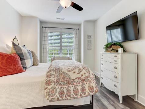 183 Barrett Circle Dahlonega GA 30533