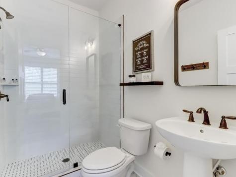 183 Barrett Circle Dahlonega GA 30533
