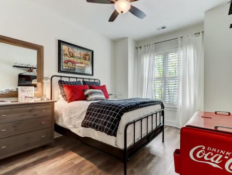 183 Barrett Circle Dahlonega GA 30533