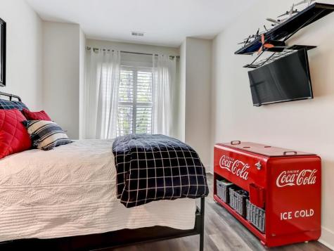 183 Barrett Circle Dahlonega GA 30533