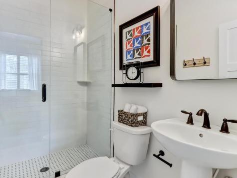183 Barrett Circle Dahlonega GA 30533