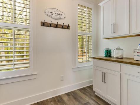 183 Barrett Circle Dahlonega GA 30533